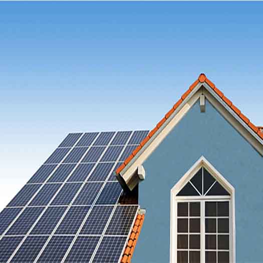 solar-panels-installation-services-in-geneva.jpg
